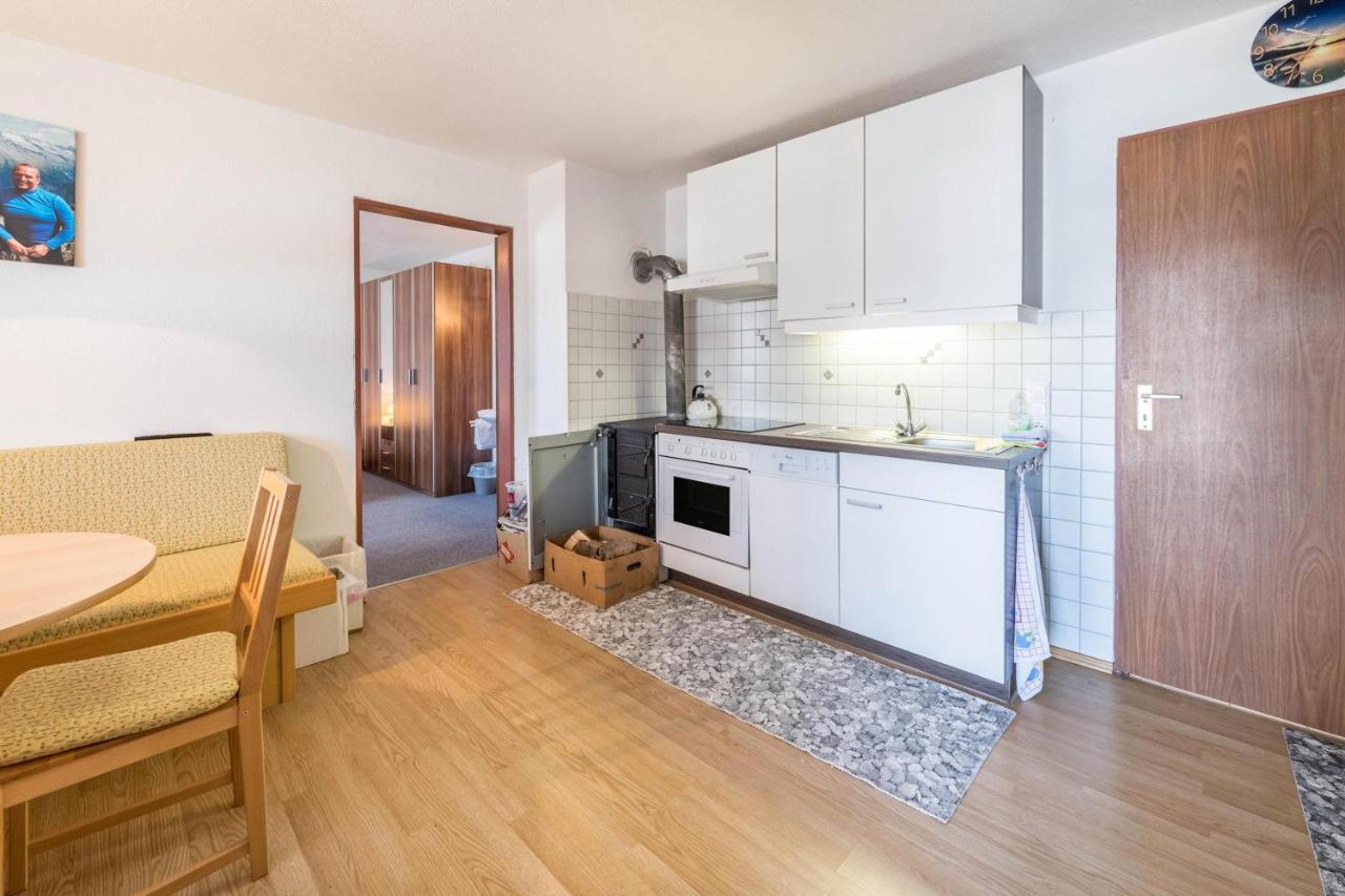 Ferienwohnung Zillertalblick Stummerberg Eksteriør bilde